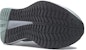 (W) Reebok Energen Plus 2 'Seaside Grey White' Kelabu Putih Pantai GY1431