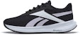 (W) Reebok Energen Plus 'Hitam Luminous Lilac' H69216