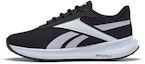 Buy (W) Reebok Energen Plus 'Hitam Luminous Lilac' H69216