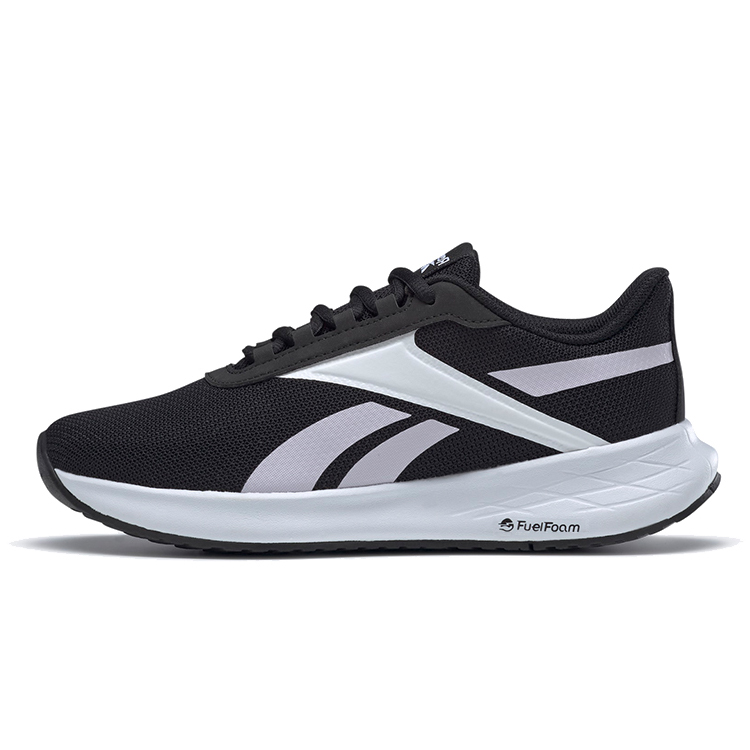 (Women)  Reebok Energen Plus 'Black Luminous Lilac'  H69216