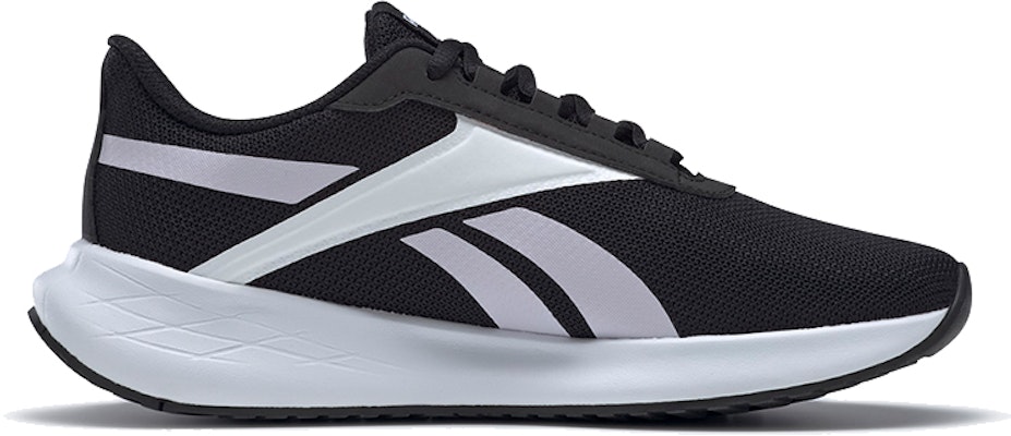 (Women) Reebok Energen Plus 'Black Luminous Lilac' H69216 Order (Women) Reebok Energen Plus 'Black Luminous Lilac' H69216