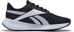 Order (W) Reebok Energen Plus 'Hitam Luminous Lilac' H69216