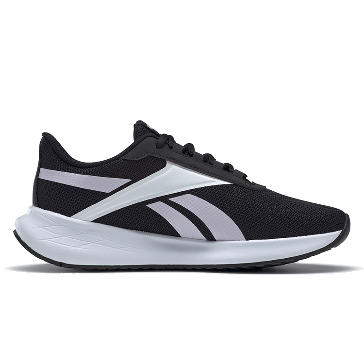 Order (W) Reebok Energen Plus ''Noir Lila Lumineux'' H69216