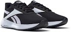 Lookbook (W) Reebok Energen Plus 'Hitam Luminous Lilac' H69216