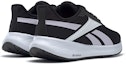 Shop (W) Reebok Energen Plus 'Hitam Luminous Lilac' H69216
