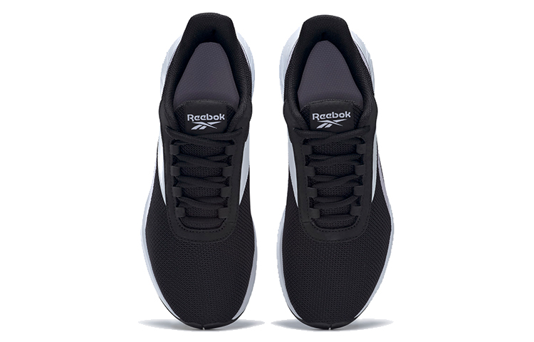 Purchase (W) Reebok Energen Plus ''Noir Lila Lumineux'' H69216