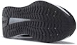 Details for (W) Reebok Energen Plus 'Hitam Luminous Lilac' H69216