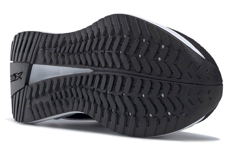 Details for (W) Reebok Energen Plus ''Noir Lila Lumineux'' H69216