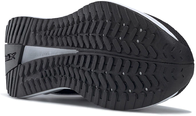 (W) Reebok Energen Plus ''Noir Lila Lumineux'' H69216 Details for (W) Reebok Energen Plus ''Noir Lila Lumineux'' H69216