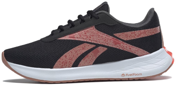reebok-energen-plus-black-orange-flare-wmns