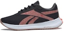 Buy (Women)  Reebok Energen Plus 'Black Orange Flare'  GV8324