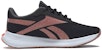 (Women)  Reebok Energen Plus 'Black Orange Flare'  GV8324