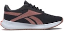 Order (Women)  Reebok Energen Plus 'Black Orange Flare'  GV8324