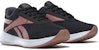 (Women)  Reebok Energen Plus 'Black Orange Flare'  GV8324