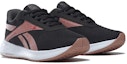 Lookbook (Women)  Reebok Energen Plus 'Black Orange Flare'  GV8324