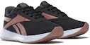 Lookbook (W) Reebok Energen Plus ''Nero Arancione Flare'' GV8324