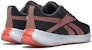 (Women)  Reebok Energen Plus 'Black Orange Flare'  GV8324
