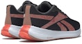 Shop (Women)  Reebok Energen Plus 'Black Orange Flare'  GV8324