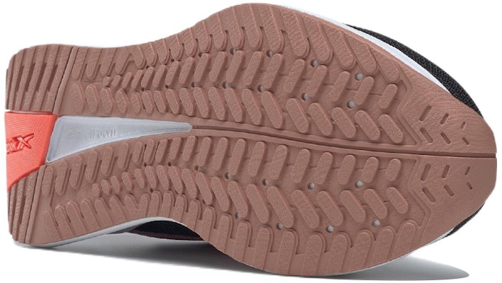(Women)  Reebok Energen Plus 'Black Orange Flare'  GV8324 Purchase (Women)  Reebok Energen Plus 'Black Orange Flare'  GV8324