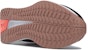 (Women)  Reebok Energen Plus 'Black Orange Flare'  GV8324