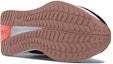 Purchase (Women)  Reebok Energen Plus 'Black Orange Flare'  GV8324