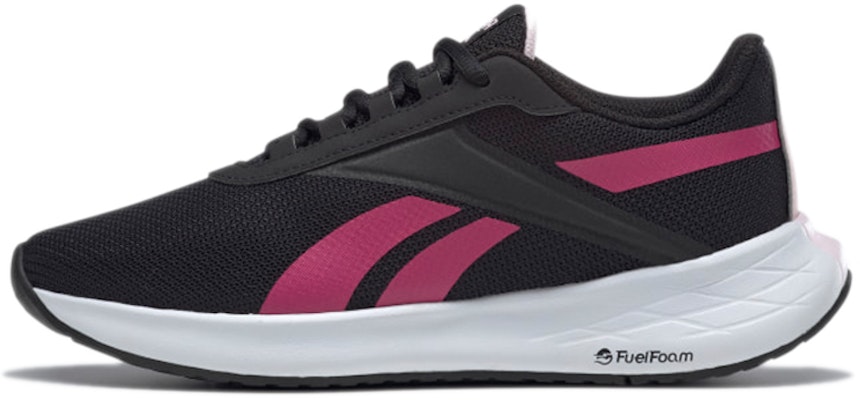 (Women)  Reebok Energen Plus 'Black Pursuit Pink'  H67593 Buy (Women)  Reebok Energen Plus 'Black Pursuit Pink'  H67593