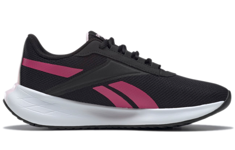 Order (W) Reebok Energen Plus ''Noir Pursuit Rose'' H67593