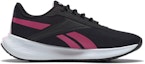 Order (Women)  Reebok Energen Plus 'Black Pursuit Pink'  H67593