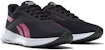 (Women)  Reebok Energen Plus 'Black Pursuit Pink'  H67593