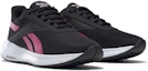 Lookbook (Women)  Reebok Energen Plus 'Black Pursuit Pink'  H67593