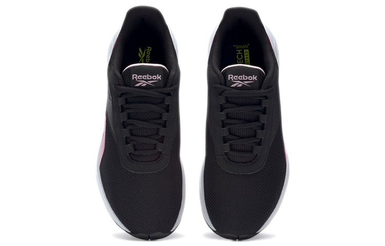 Shop (W) Reebok Energen Plus ''Noir Pursuit Rose'' H67593