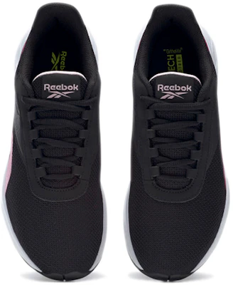 (W) Reebok Energen Plus ''Noir Pursuit Rose'' H67593 Shop (W) Reebok Energen Plus ''Noir Pursuit Rose'' H67593