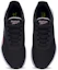 Shop (W) Reebok Energen Plus ''Noir Pursuit Rose'' H67593