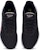 (Women)  Reebok Energen Plus 'Black Pursuit Pink'  H67593