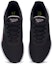 Shop (Women)  Reebok Energen Plus 'Black Pursuit Pink'  H67593