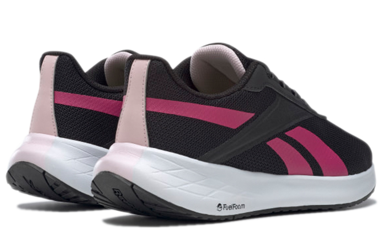 Purchase (W) Reebok Energen Plus ''Noir Pursuit Rose'' H67593