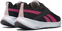 Purchase (W) Reebok Energen Plus ''Noir Pursuit Rose'' H67593