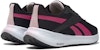 (Women)  Reebok Energen Plus 'Black Pursuit Pink'  H67593