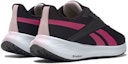 Purchase (Women)  Reebok Energen Plus 'Black Pursuit Pink'  H67593