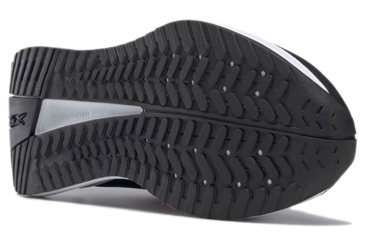 Details for (W) Reebok Energen Plus ''Noir Pursuit Rose'' H67593