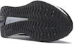 Details for (W) Reebok Energen Plus ''Noir Pursuit Rose'' H67593