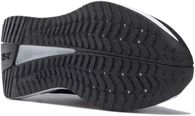 (Women)  Reebok Energen Plus 'Black Pursuit Pink'  H67593 Details for (Women)  Reebok Energen Plus 'Black Pursuit Pink'  H67593