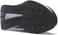 (Women)  Reebok Energen Plus 'Black Pursuit Pink'  H67593