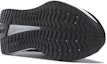 Details for (Women)  Reebok Energen Plus 'Black Pursuit Pink'  H67593