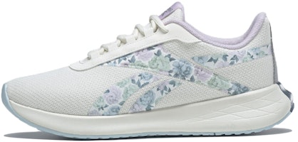 (Women) Reebok Energen Plus 'Floral' GV8325 (Women) Reebok Energen Plus 'Floral' GV8325
