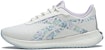 (Women)  Reebok Energen Plus 'Floral'  GV8325