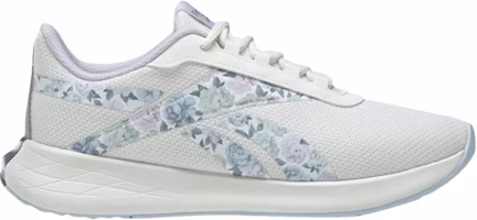 (Women) Reebok Energen Plus 'Floral' GV8325 (Women) Reebok Energen Plus 'Floral' GV8325