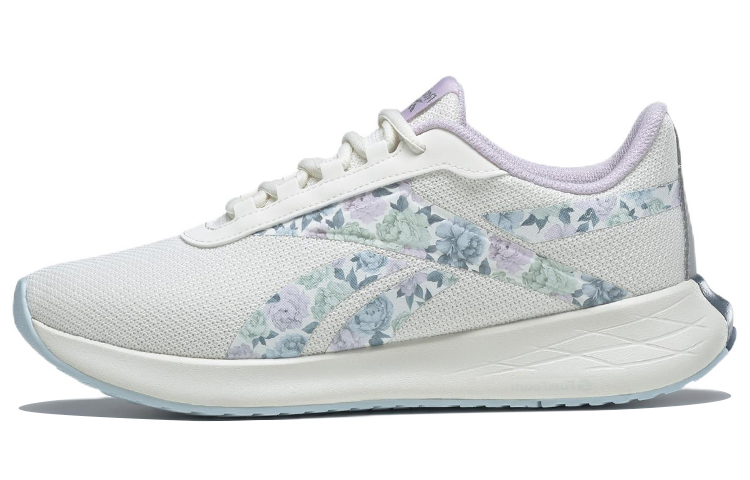 (Women)  Reebok Energen Plus 'Floral'  GV8325