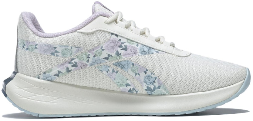 (Women)  Reebok Energen Plus 'Floral'  GV8325 Order (Women)  Reebok Energen Plus 'Floral'  GV8325