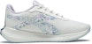 (Women)  Reebok Energen Plus 'Floral'  GV8325